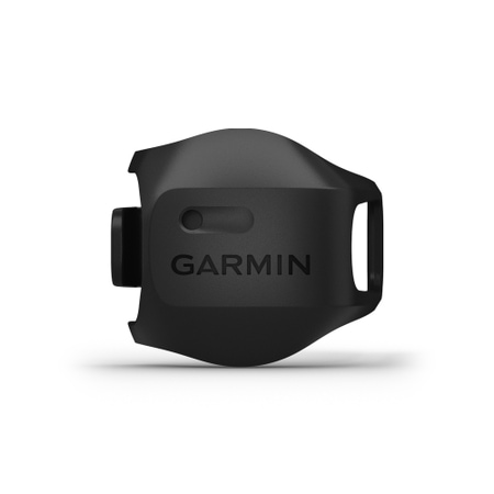 Garmin Geschwindigkeitssensor 2