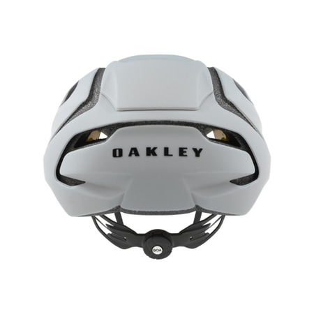 Oakley Helm ARO5 - Europe Fog Gray