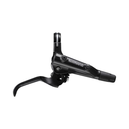 Shimano disc brake MT501/MT520