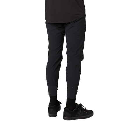 Fox trousers Ranger long black 34