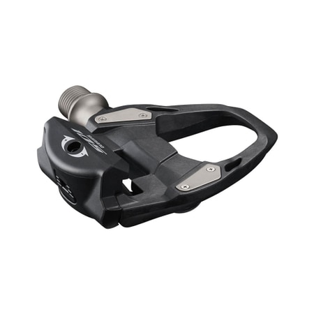 Shimano Pedal 105 PD-R7000