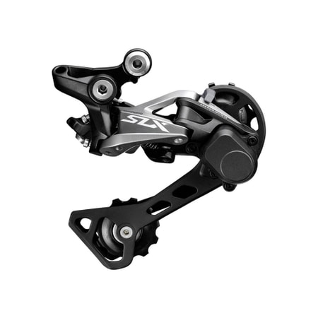 Shimano SLX RD-M7000 11-speed rear derailleur