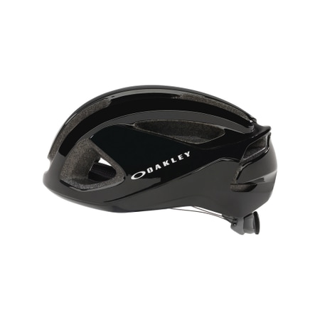 Oakley Helmet ARO3 Lite Europe Blackout L Exhibition piece