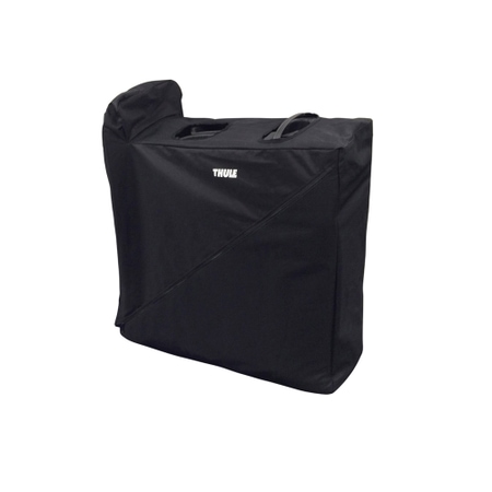 Thule EasyFold XT Carrying Bag 3