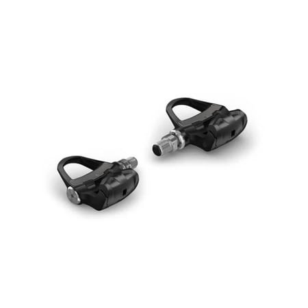 Garmin Rally RK200 wattmeter pedal system