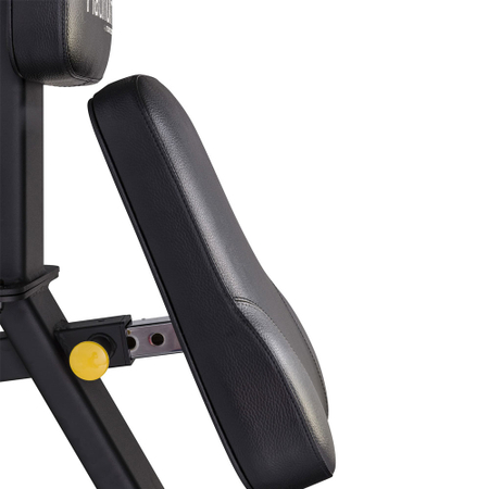 Tunturi Platinum PRO lower body station