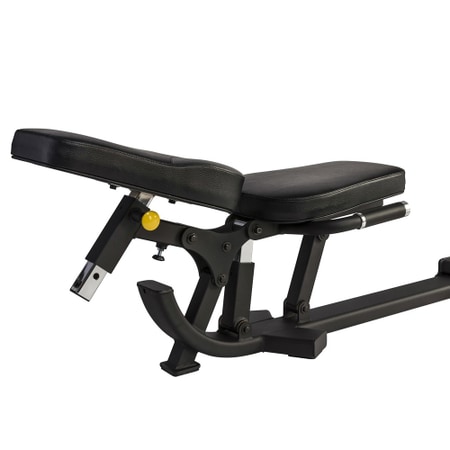 Tunturi Platinum PRO leg press