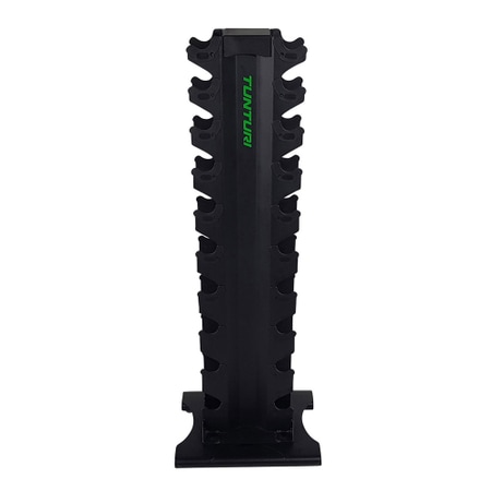 Tunturi Pro weight tower