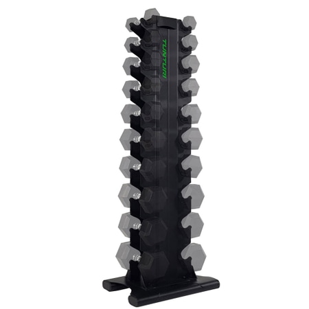 Tunturi Pro weight tower