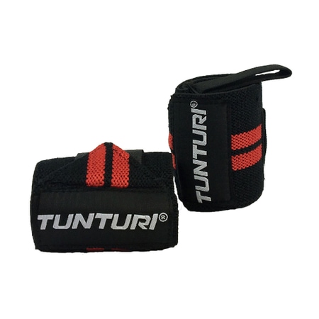 Tunturi wrist supports