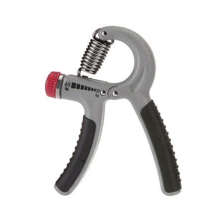 Tunturi variable hand trainer heavy - Handgrip