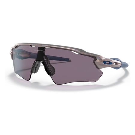 Oakley glasses Radar EV Path Holographic / PRIZM Grey