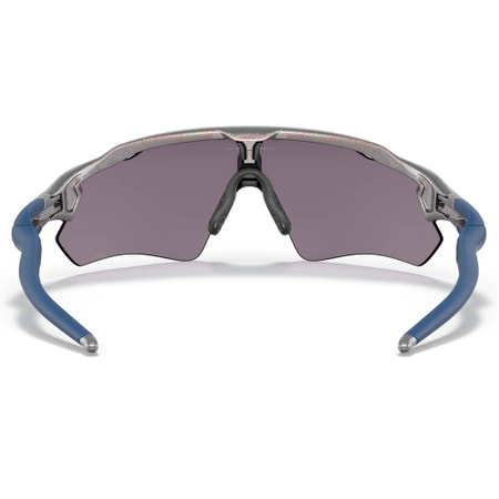 Oakley Brille Radar EV Path Holographic / PRIZM Grey