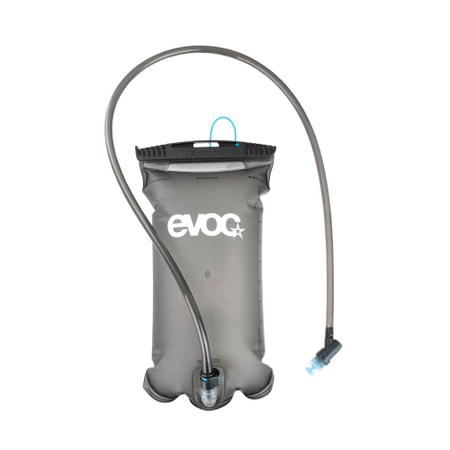 EVOC Hydration Bladder 2L carbon grey