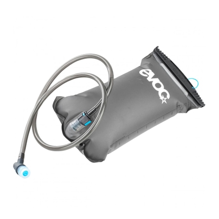 EVOC Hydration Bladder 2L carbon grey