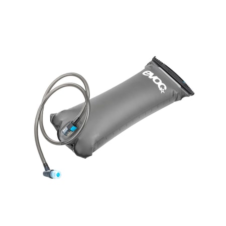 EVOC Hydration Bladder 3L carbon grey