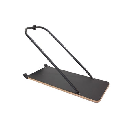 Concept2 Skierg - Floor Stand - Floor plate