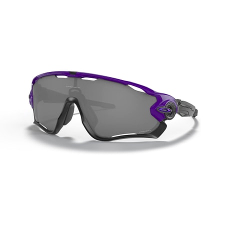 Oakley glasses Jawbreaker IHF / PRIZM Black