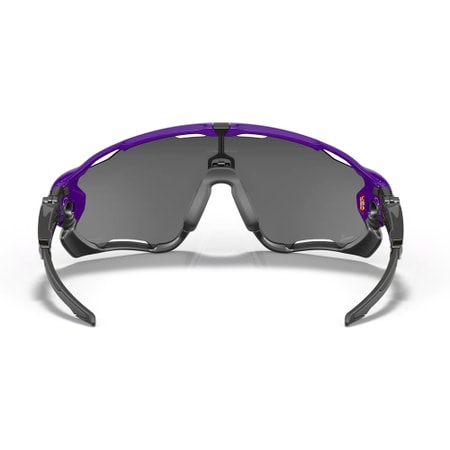 Oakley glasses Jawbreaker IHF / PRIZM Black