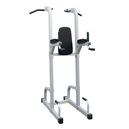 Impulse Fitness Power Tower IF-PT