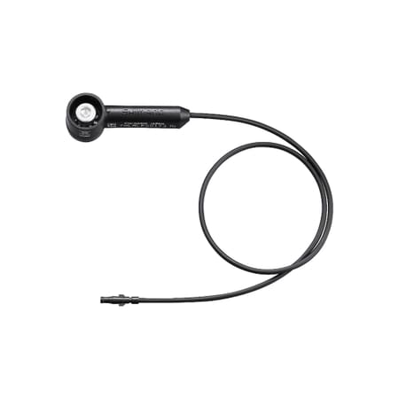 Shimano Speed Sensor EW-SS300 760mm