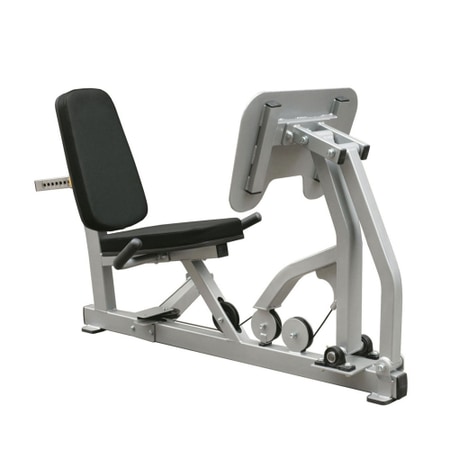 Impulse Fitness leg press - attachment for multi-tower IF-LP3