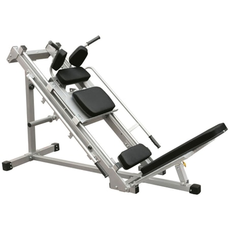 Impulse Fitness leg press Hackenschmidt IF-LPHS