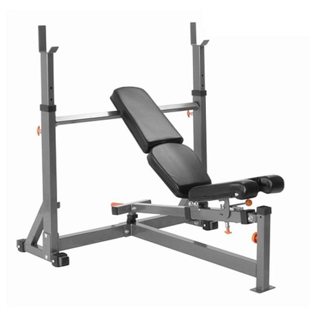 Impulse Fitness Olympic Bench IF-OB weight bench