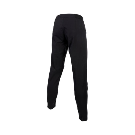 O'Neal Trailfinder trousers black 32