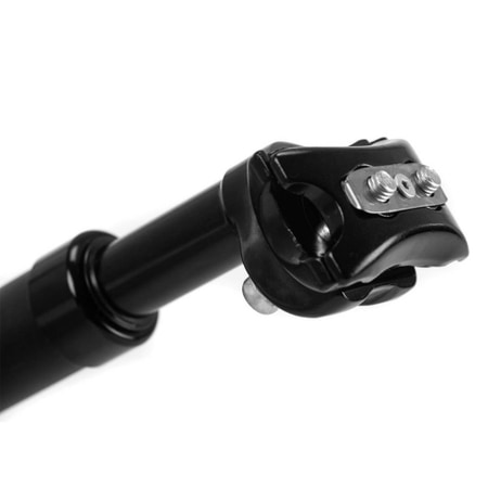 RFR Suspension seatpost PRO 31.6mm x 350mm