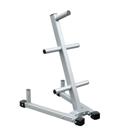 Impulse Fitness Olympic Disc Stand IF-PTO