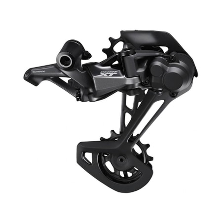 Shimano rear derailleur Deore XT RD-M8100 12-speed