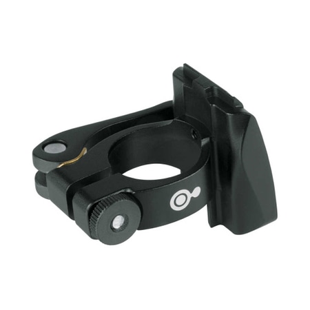 SKS Monkey Link seat clamp with 31.8mm bolt