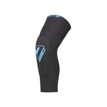 7IDP Elbow pads Sam Hill Lite XL