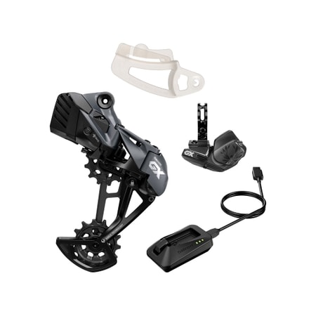 Sram Upgrade Kit GX Eagle AXS 1-12-speed