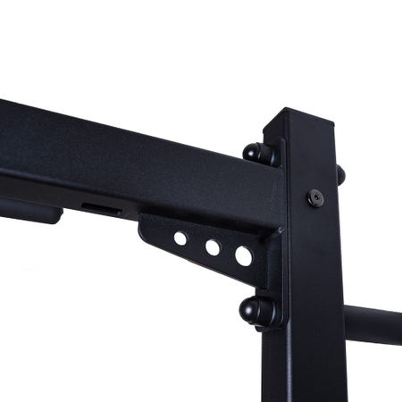 BenchK Pull Up Bar PB2B