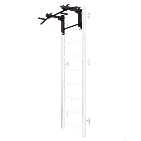 BenchK Pull Up Bar PB3B