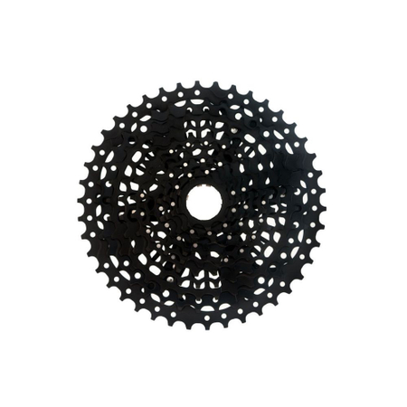 Now8 Cassette MEZO-M1 11-speed, 9-42