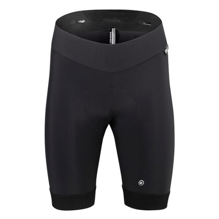 Assos H.Milleshorts_s7 Block Black TIR