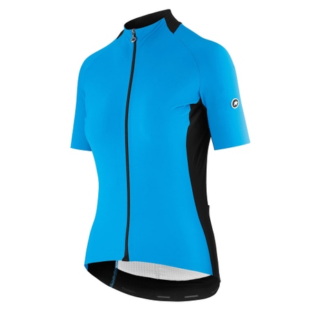 Assos SS.LaalalaiJersey_Evo8 Corfublue M