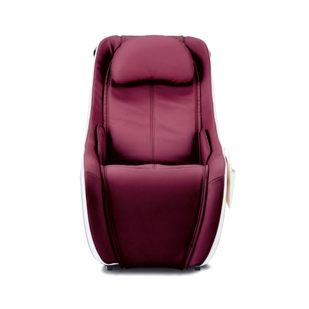 Synca CirC massage chair Bordeaux