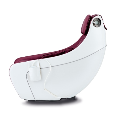 Synca CirC massage chair Bordeaux