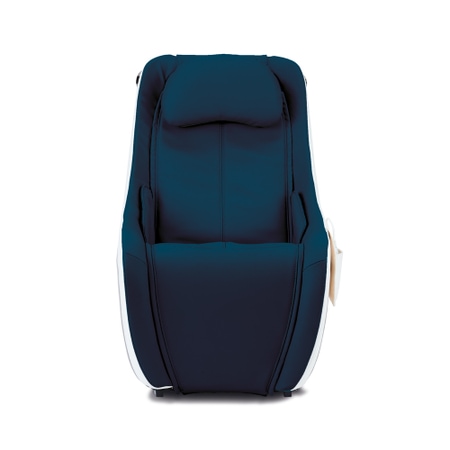 Synca CirC Massagesessel Navy