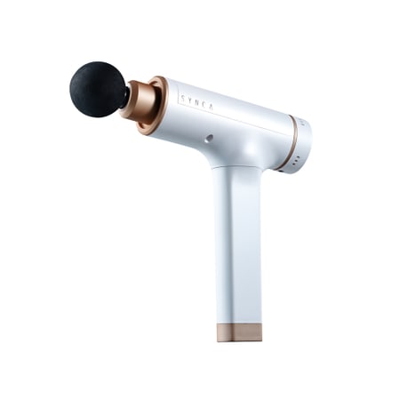 Synca KiTTA Massage Gun