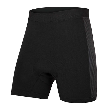 Endura Engineered Padded Boxer II S