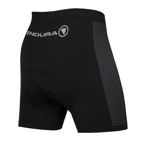 Endura Engineered Padded Boxer II S