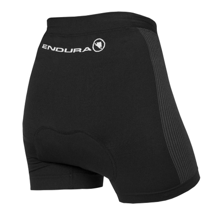 Endura Women's Engineered Padded Boxer L