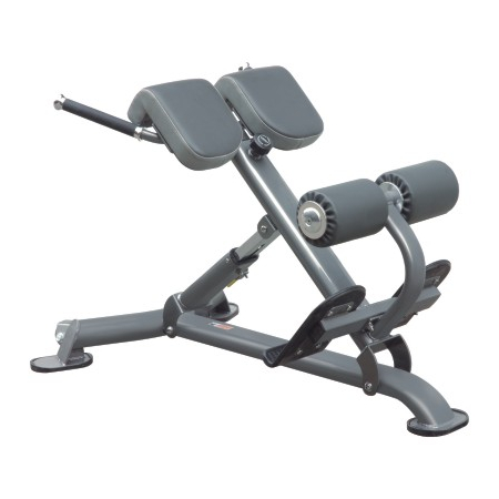 Impulse Fitness Multi-Hyperextension IT7007B