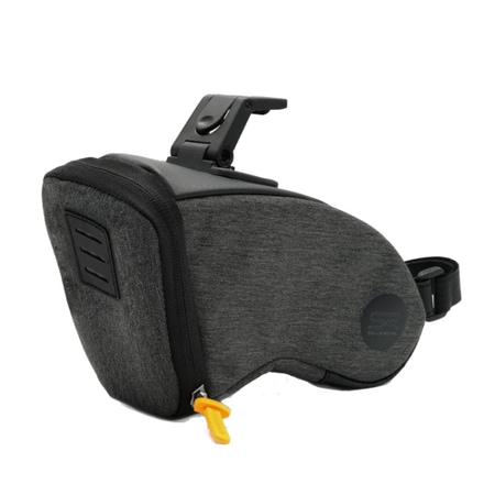 Selle Royal saddle bag M 1.2 l