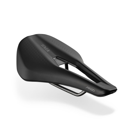 Fizik Tempo Argo R3 - 150mm